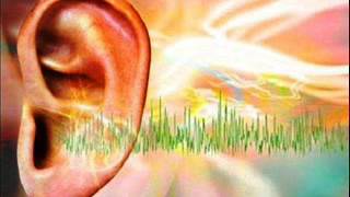 Extremely Powerful Tinnitus Sound Therapy | Ringing in Ears Cure | Tinnitus Masking Sounds