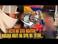 Part 9 May Binulong Sakin Ang Bata | Gusto Nilang Ipa-atras Ang Kaso Ano Pong Masasabi Niyo?