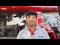 solis yanmar 5015 full features review special offer heavy discount till diwali solis5015 4x4