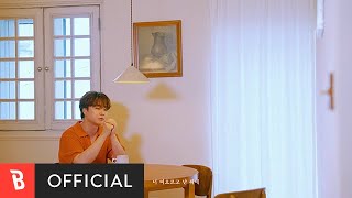 [MV] Jeongmin(정민) - Sunrise