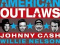 waylon jennings and johnny cash s greatest duets american by birth...