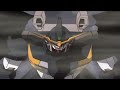 gundam deathscythe