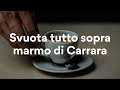 rrari dal tacco caffÈ amaro testo lyrics