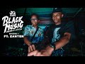 Mr Jazziq - Black Music Mix Episode 4 Ft. Zanten | Amapiano Mix 2023