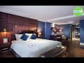 Đẳng cấp quốc tế o gallery premier hotel u0026 spa hà nội