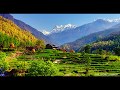 Nepali Lok Dhun ll Bikram Bhujel ll