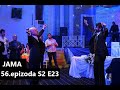 Jama (Çukur) | 56. epizoda - S2 E23