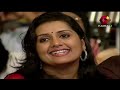 bold n beautiful nirmal palazhi s comedy skit