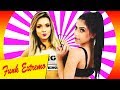 MC Savinon E MC Mirella - Tô Solteira E Tá Normal (Áudio Oficial) DJ Ferrugem