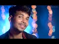 jebe thu tate paichi ll odia album music video hd video