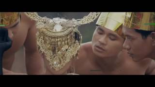 Bad Wonder Woman - ទេព បូព្រឹក្ស - RHM CD 556 [OFFICIAL TEASER] #RHM