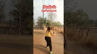 #ตลกฮาๆ #วัวเอ้ยวัว #เพื่อความบันเทิง #ยายนาวสายฮา #funny #comedy #shorts #viralvideo #ขำๆ