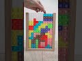 tetris game puzzle blocks