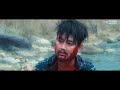 sanbwlaori full movie teaser swrang u0026 pooja aronai boro film production.