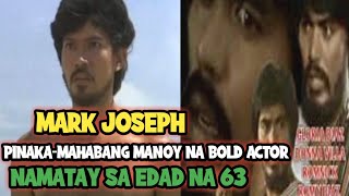 Mxtube.org :: mark joseph silip Mp4 3GP Video & Mp3 Download ...