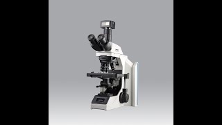 Dewinter Biological Trinocular Microscope Model: Premium #shorts