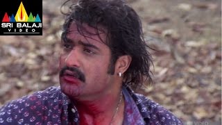 Yamadonga Telugu Movie Part 15/15 | Jr NTR, Priyamani, Mamta Mohandas | Sri Balaji Video