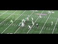 dutch fork luciano cesario 6’1 220 dl lb state championship game vs summerville