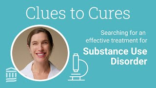 Substance Use Disorder: Treatment, Recovery, and Common Types of Addictions | Mass General Brigham
