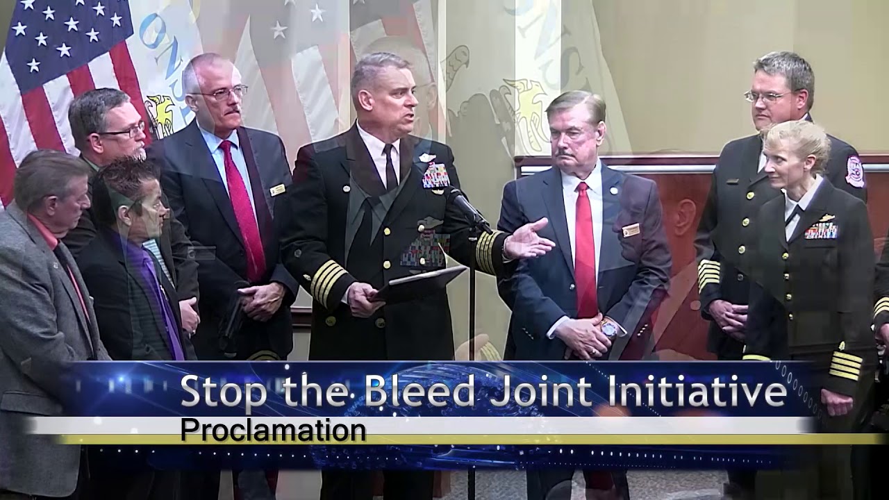 Onslow County Board Of Commissioners Meeting March 19 2018 Youtube