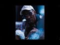 [FREE] [HARD] Key Glock Type Beat x Young Dolph Type Beat - 