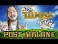 POST MALONE - La Lujosa Vida - FORTUNA 2017