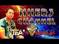 Nherj Channel Live