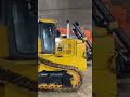 Продается бульдозер cat d6r 2007г. после кап.ремонта БАУКАР Мсоква