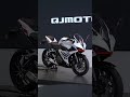 qjmotor😍 srk 600rs new bike launch 2025 qjmotor🥰 new bike 600rs 2025 shorts youtubeshorts viral