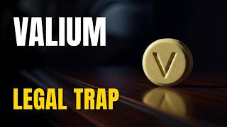 The Miracle Pill That Trapped a Generation | History of Valium | History For Sleep