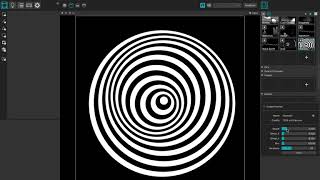 Online Materials Library - MADTutorial Basics