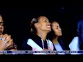 ዘማሪ ይስሃቅ 🔥ጎንበስ ብዬ ሳመሰግን🔥singer yishak sedik new protestant mezmur true light tv