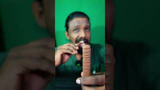 Twix Crunchy Chocolate With Smooth Caramel mukbang asmr