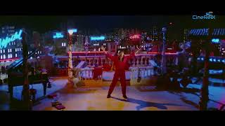 Mere Rang Mein Rangnevali   -  Remix  [ Maine Pyar Kiya ]  Salman Khan  Hit Song