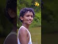 dikka dikiri ඩික්ක ඩිකිරි hichchi teledrama song 𝗢𝗨𝗧 𝗡𝗢𝗪 ❤✨🥰