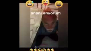 Baba Sen Ne Arıyon Burda - Ananı Arıyorum