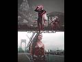 Mk1 Homelander Vs Wonder Woman (DCEU) #shorts #viral #trending