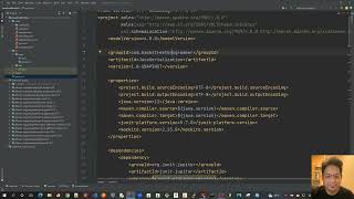 06 - Java Serialization - Introduction - Code Demo 1
