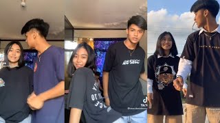 Marc Daniel Bernardo Scandal