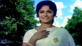 Chala Bhi Aa Aaja Rasiya-Man Ki Aankhen 1970 HD Video Song, Dharmendra, Waheeda Rehman