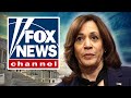 Kamala agrees to Fox News interview out of desperation