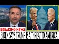 The Beat With Ari Melber [6PM] 12/6/2024 | 🅼🆂🅽🅱️🅲 BREAKING NEWS Today December 6, 2024