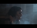 tenelle all i want is you official music video