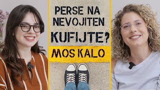 TRURI DHE SHENDETI / KUFIJTE: PERSE NA NEVOJITEN? / EPISODE 6