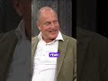 woody harrelson celebrating 50 years of snl with meryl streep