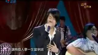 【林俊杰】翻唱歌曲和Live现场【合集】失落沙洲 \u0026背叛\u0026突然好想你\u0026月亮惹的祸\u0026一千遍我爱你\u0026淘汰\u0026十年