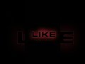 Hacker Shorts #ytshorts #hacking #coding #kalilinux