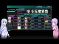 【gジェネジェネシス】ア・バオア・クー 陥落 ms igloo エンディング part14【voiceroid実況】