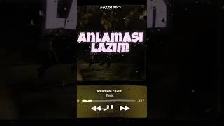 Tam benim tarzım🧸🫠 #keşfet #keşfetbeniöneçıkar #music #love #edit #lyrics #spotify