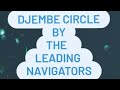 High Energy Drum Jam Session | The Leading Navigators | Corporate Offsite | Team - Building